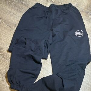 Sweatpants